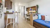 Miniature 22