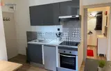 Miniature 5
