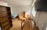 Miniature 5