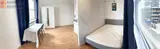 Miniature 0