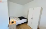 Miniature 6