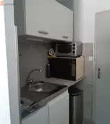 Miniature 5