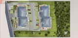 Miniature 0