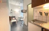 Miniature 4
