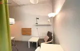 Miniature 3