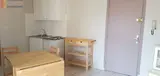 Miniature 9