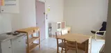 Miniature 0