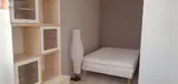 Miniature 8