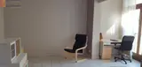 Miniature 7