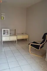 Miniature 4