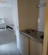 Miniature 0
