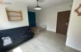 Miniature 6