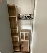Miniature 5