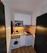 Miniature 5
