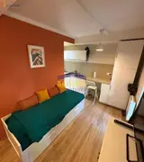 Miniature 5