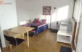 Miniature 0
