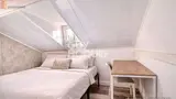 Miniature 4