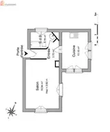 Miniature 9