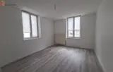 Miniature 6