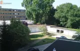 Miniature 9