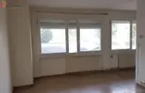 Miniature 5