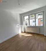 Miniature 16