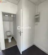Miniature 5