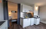 Miniature 3