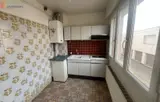 Miniature 8