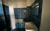 Miniature 4