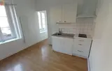 Miniature 11