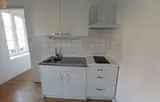 Miniature 9