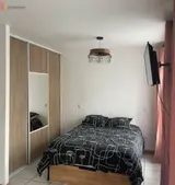 Miniature 0