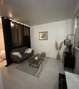 Miniature 0