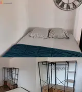 Miniature 3