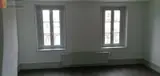 Miniature 7