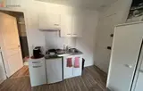 Miniature 0