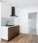 Miniature 5