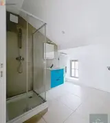 Miniature 4
