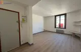 Miniature 4