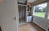 Miniature 5