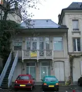Miniature 1