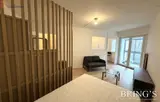 Miniature 18