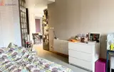 Miniature 0