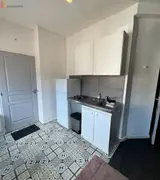 Miniature 4