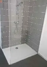 Miniature 3
