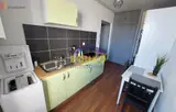 Miniature 8