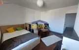 Miniature 7