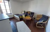 Miniature 6