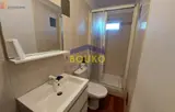 Miniature 5